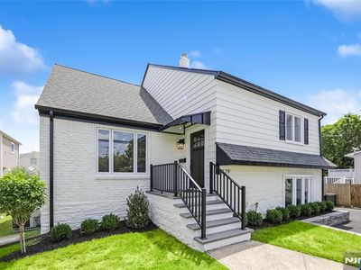 279 Washington Ave, Dumont, NJ, 07628