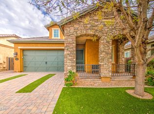 10533 E Naranja Ave, Mesa, AZ 85209