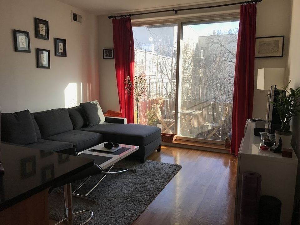 1st image of 309 Grand Ave APT 3C