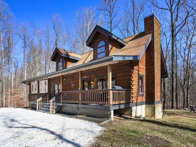 1510 N Cayuse Trl, Greensburg, IN, 47240