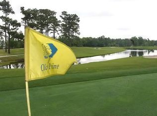 150 Saw Grass, Hampstead, NC 28443