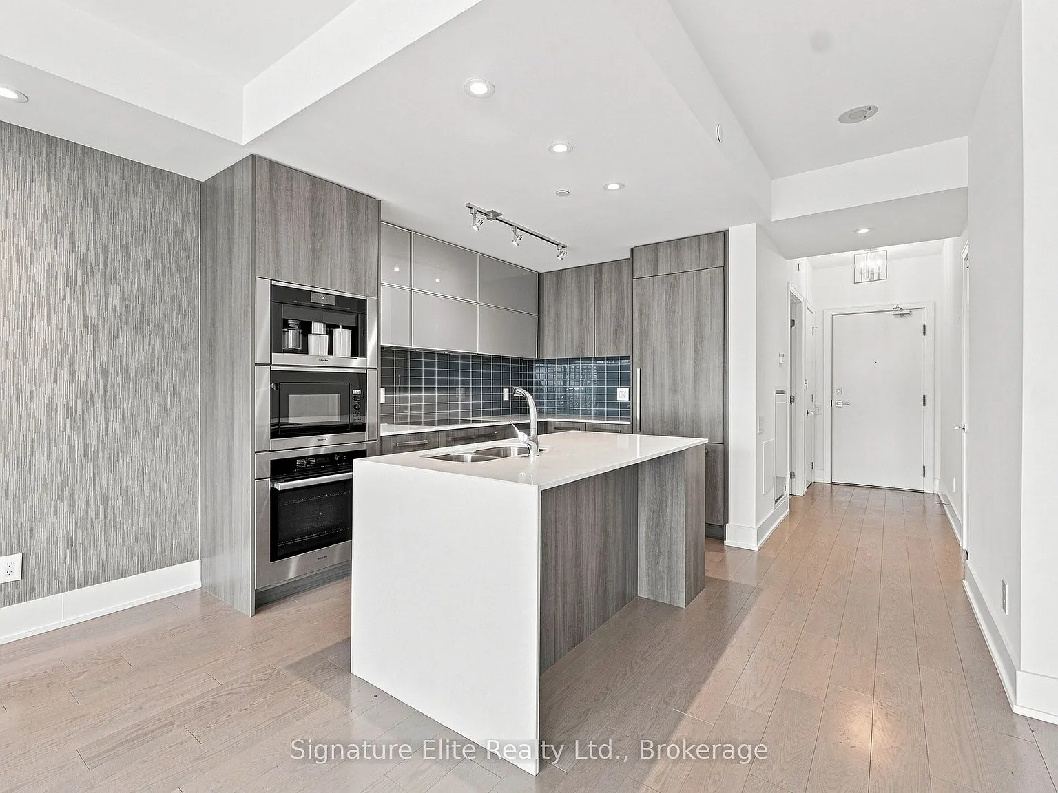 2 bed, $4,500 — Photo 4