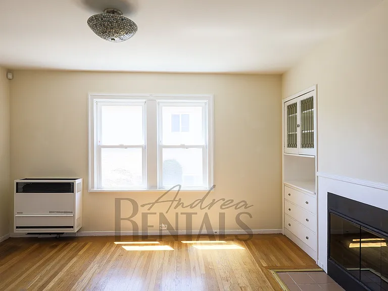 1262B 62nd St — Photo 9