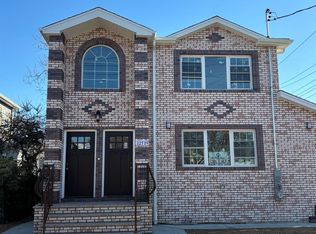 12719 143rd St, Jamaica, NY 11436