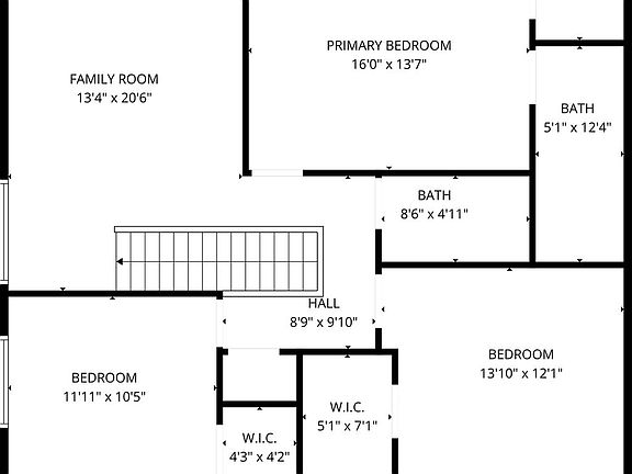 3rd image of 130 Siebert Dr