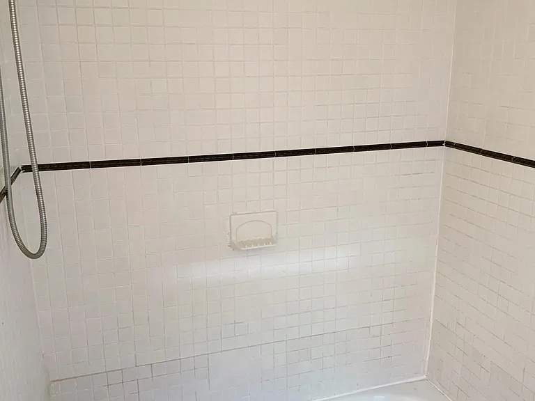4229 Osage Ave #2 — Photo 9
