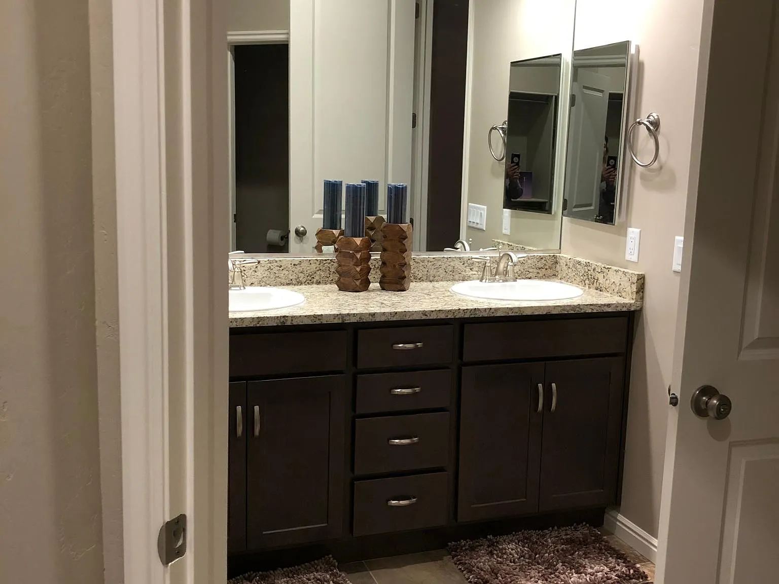 1671 Gypsum Cir — Photo 4