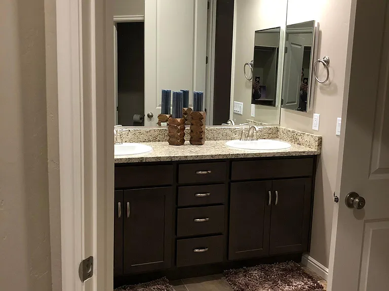 1671 Gypsum Cir — Photo 4