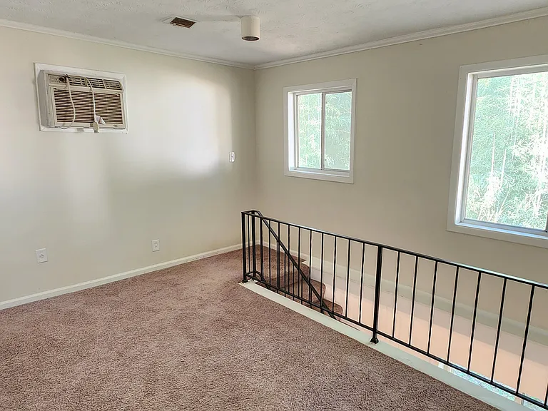 4902 Valley Dale Ct SW #B — Photo 50