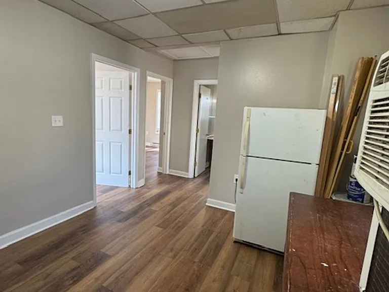 1332 Stevens Ave — Photo 19