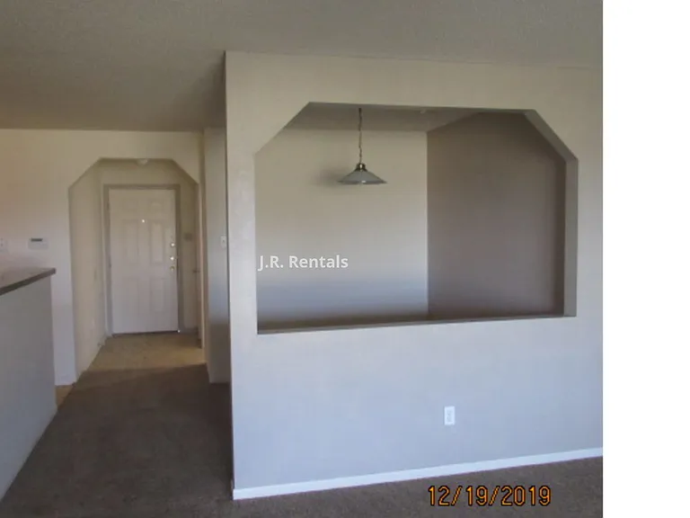 4607 Lloyd Dr — Photo 23