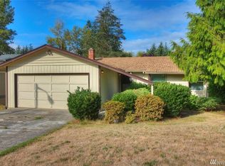 31101 11th Pl SW, Federal Way, WA 98023