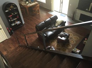 607 Deerhunter Ln, Camarillo, CA 93010