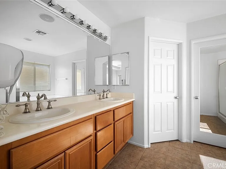 29511 Dana Ct — Photo 19
