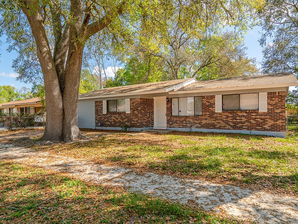 1st image of 4137 Oriely Dr