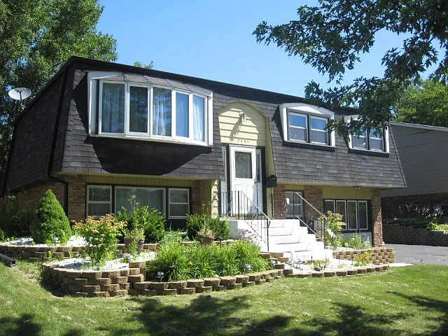 7530 163rd Pl photo 1