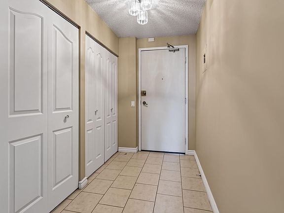 2nd image of 10175 109th St NW #603