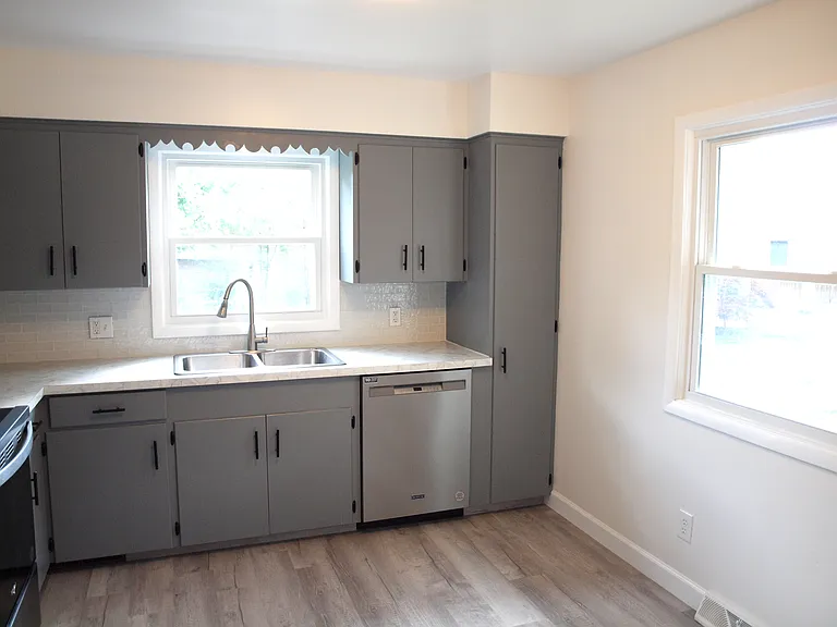 3508 Becky Cir NW #2 — Photo 9