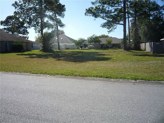 2nd image of 2256 Bagdad Ave #1