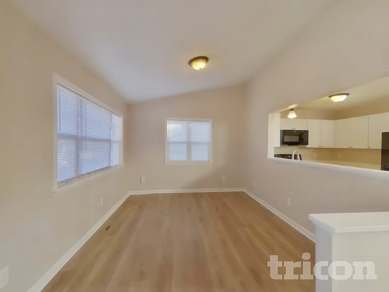 5820 Leatherwood Ln — Photo 4