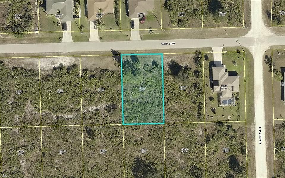 1st image of 2705 63rd St W