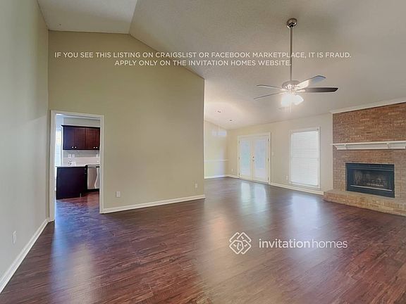 4th image of 4212 Wynborough Ln