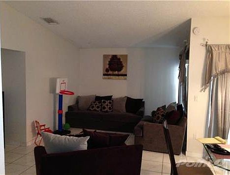 3rd image of 19534 NW 50th Ct