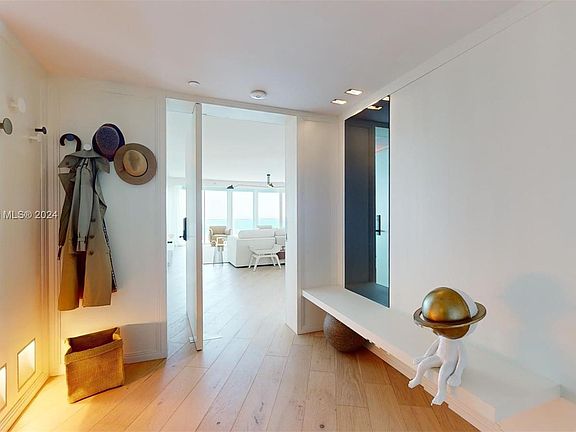 2nd image of 2127 Brickell Ave #2-2401