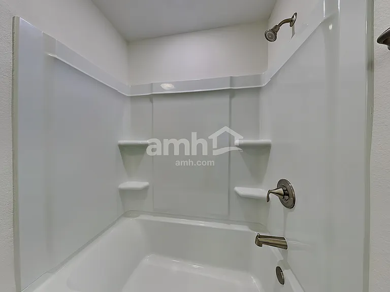 918 Summer Stone Loop — Photo 24