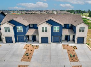 8454 Adelaide Dr #1, Temple, TX 76502
