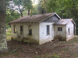 135 Rainbow Cir, Elizabethton, TN 37643