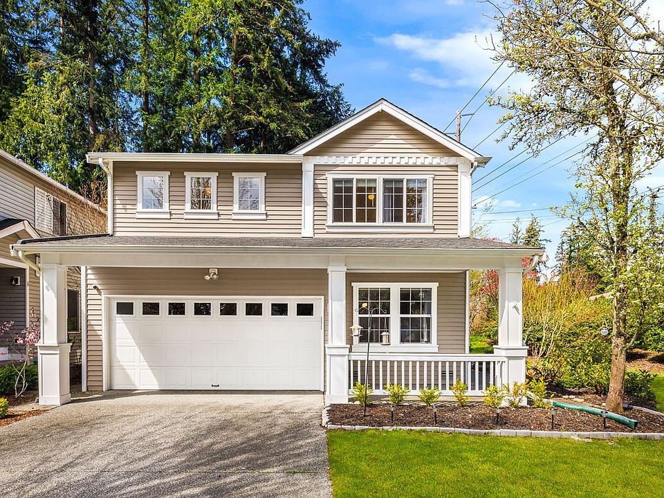 1st image of 17427 92nd Ave NE