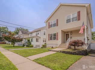 250 Whittier Ave, Dunellen, NJ 08812