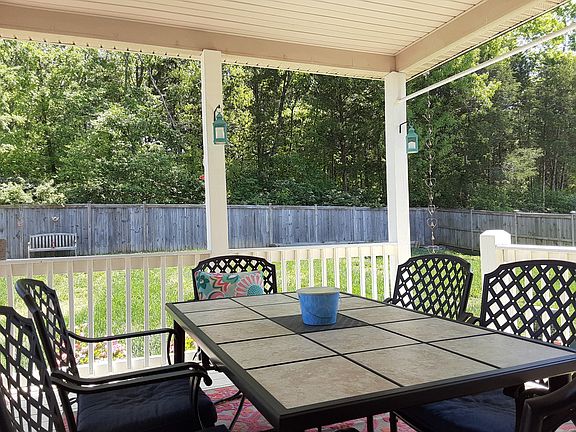 5th image of 105 Whitney Park Dr