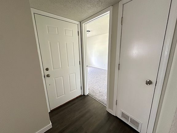 5th image of 1119 3rd St SW APT 1