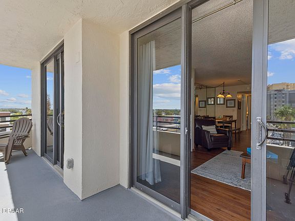 5th image of 3115 S Atlantic Ave APT 305