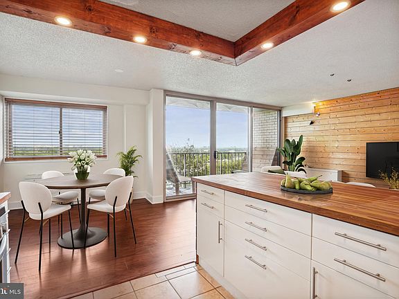 5th image of 2500 N Van Dorn St APT 1021