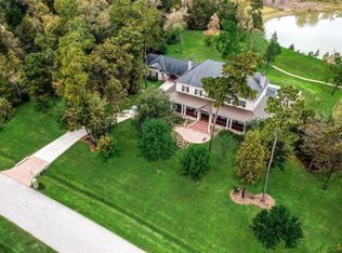 27715 W Balsam Fir Cir, Spring, TX 77386