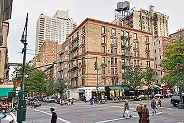 Sold by Corcoran | media 11