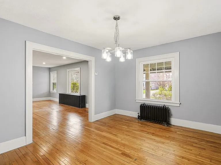 2209 Lamberton Rd — Photo 39