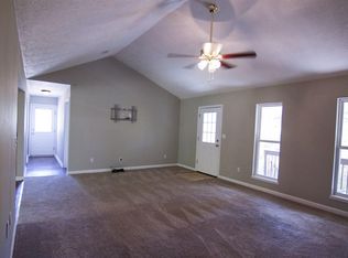 4343 Dale Williamson Rd, Union, KY 41091