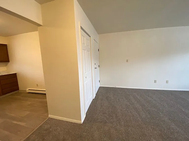 State Place Apartment Homes — Photo 72