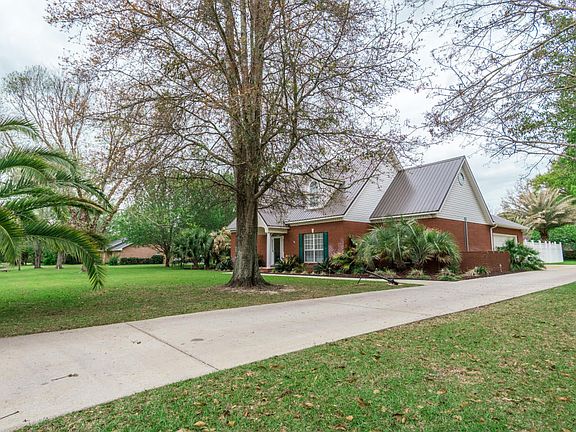 2nd image of 5395 O'B Knight Dr