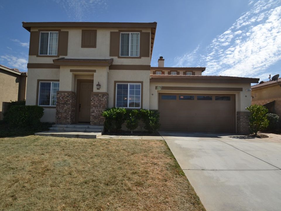 1st image of 5094 Meadowsweet Dr