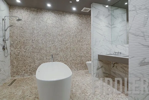 Rented by Fiddler Realty | media 48