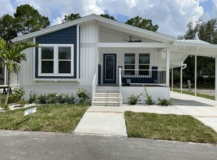 747 Arbor Estate Way #747, Plant City, FL 33565