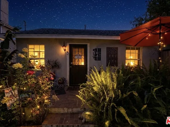 1041 W 1st St, San Pedro, CA 90731