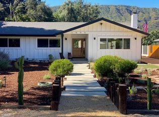 1994 E Ojai Ave, Ojai, CA 93023