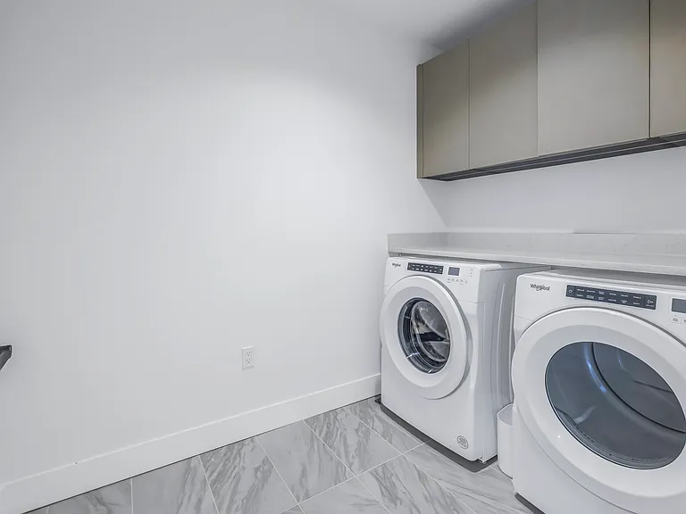 777 3rd Ave N #708 — Photo 21