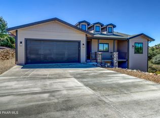 343 Bloomingdale Dr, Prescott, AZ 86301